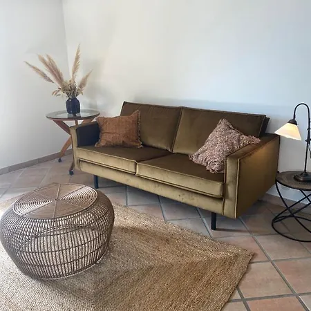 Lumio, 8 Couchages, Piscine,vue Mer. * Lumio (Corsica)